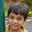 Vijay Kumar