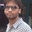 Vijay Kumar