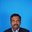 Vijay Kumar