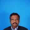 Vijay Kumar