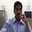Vijay Kumar