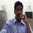 Vijay Kumar