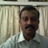 VijayPrakash3