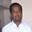 Vijay Raghavan