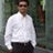 Vijay Ratthinam