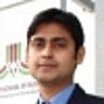 Vijay Roy