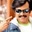 Vijay Sarathy