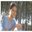 Vijay Shobana