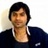 Vijay Singh