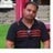 Vijay Soni