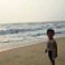 VijaySrinivasan1
