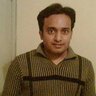 Vijay Dhyani