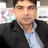 Vijay Kamboj