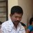 Vijaya Bhaskar
