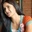 Vijaya Hiwale