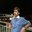 Vijaya Kumar