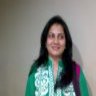 VijayaLakshmi39