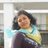 Vijaya Padmini Pydatalli