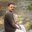 Vijayakumar Bharathi