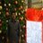 Vijayan Kdm