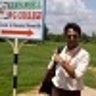 VijitGhosh