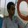 Vikas Agarwal