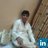 Vikas Chawla
