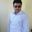 Vikas Hooda