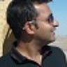 VikasJha1