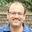 Vikas Malhotra