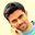 Vikas Reddy