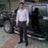 Vikas Sarangal
