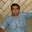 Vikas Sethi