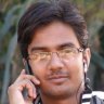 VikasSharma55