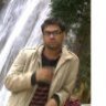 VikasShriwas