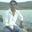 Vikas Singh