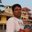 Vikas Singh