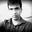Vikas Verma