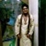 VikasYadav5