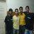 Vikash Kumar