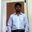 Vikash Jammula