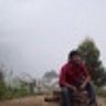 Vikash Kumar