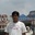 Vikash Mani