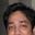 Vikash Sarraf