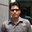 vikash chauhan