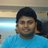 Vikas Sharma