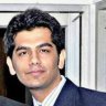 VikramChawla1