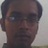 Vikram Mutha