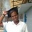 Vikram Raj Singh