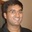 Vikram Reddy